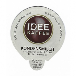 Deutschland - 04.NA13.34