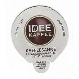 Deutschland - 04.NA13.33