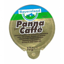 Italien - 11.NA13.21