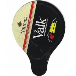 Holland - 16.NA13.50