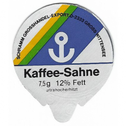 Deutschland - 04.HK.S57