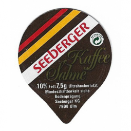 Deutschland - 04.HK.S27