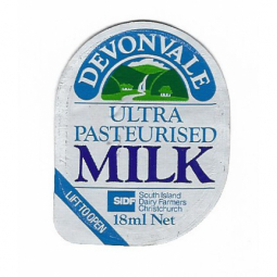 Neuseeland - WW.HK.04.05 /A