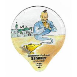 A-28 B - Kinderbuecher