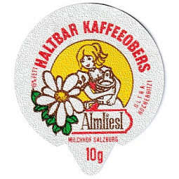 Österreich - 18.HK.A01 /OS