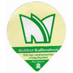 Österreich - 18.HK.W07