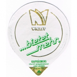 Österreich - 18.HK.W08