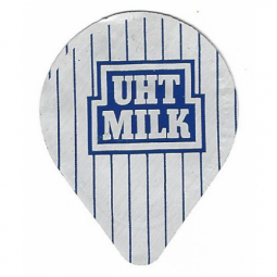 England - 08.HK.Neutr.031