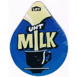 England - 08.HK.Neutr.099