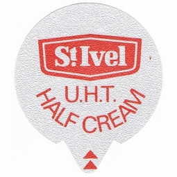 England - 08.HK.St.Ivel.13