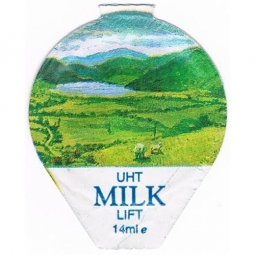 England - 08.HK.Neutr.090