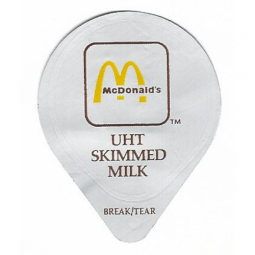 England - 08.HK.Mc.Donalds.01