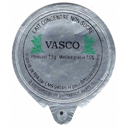 Frankreich - 06.HK.45