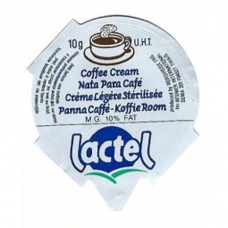 Frankreich - 06.HK.63 /R