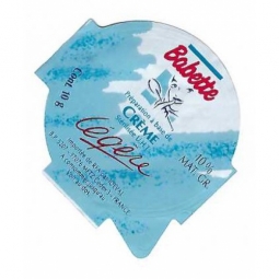 Frankreich - 06.HK.70