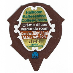 Luxemburg - 15.HK.06