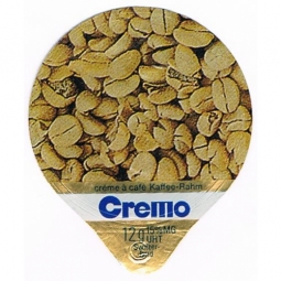 308 B - Kaffeeproduktion