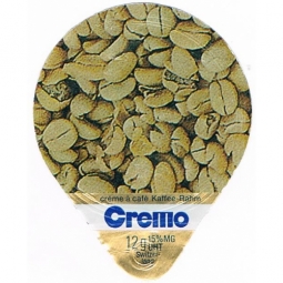 308 C - Kaffeeproduktion