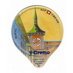 PS 04/97 B - Schweizer Ansichten