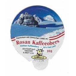 A-22 A - Innsbruck Salzburg Wien