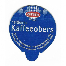 Österreich - 18.NA13.21