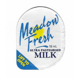 Neuseeland - WW.HK.03.05 /mF