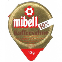 Deutschland - 04.HK.M55 /A