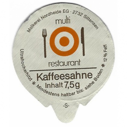 Deutschland - 04.HK.M80