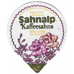 Deutschland - 04.HK.S22