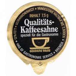 Deutschland - 04.HK.GoldeneT.19 /G