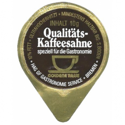 Deutschland - 04.HK.GoldeneT.27