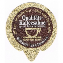 Deutschland - 04.HK.GoldeneT.01