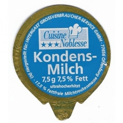 Deutschland - 04.HK.C11 /G