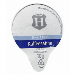 Deutschland - 04.NA13.30