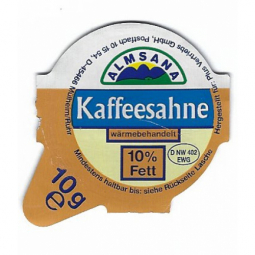 Deutschland - 04.NA03.014