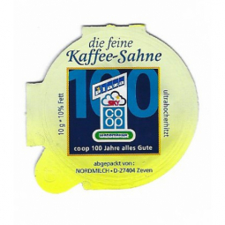 Deutschland - 04.NA03.025