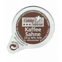 Deutschland - 04.NA03.027