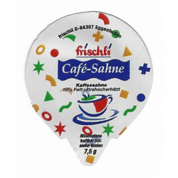 Deutschland - 04.NA03.038 /G