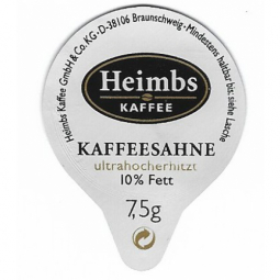 Deutschland - 04.NA03.052