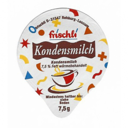 Deutschland - 04.NA03.048