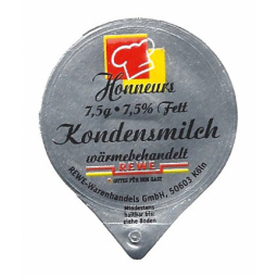 Deutschland - 04.NA03.057