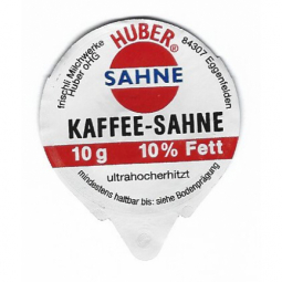 Deutschland - 04.NA03.062