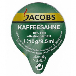 Deutschland - 04.NA03.068