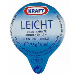 Deutschland - 04.NA03.073