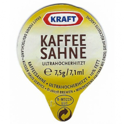 Deutschland - 04.NA03.074