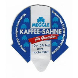 Deutschland - 04.NA03.085