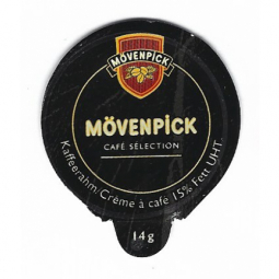 Deutschland - 04.NA03.088