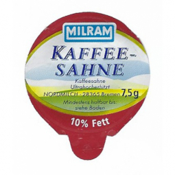 Deutschland - 04.NA03.095