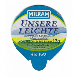 Deutschland - 04.NA03.097