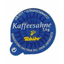 Deutschland - 04.NA03.120